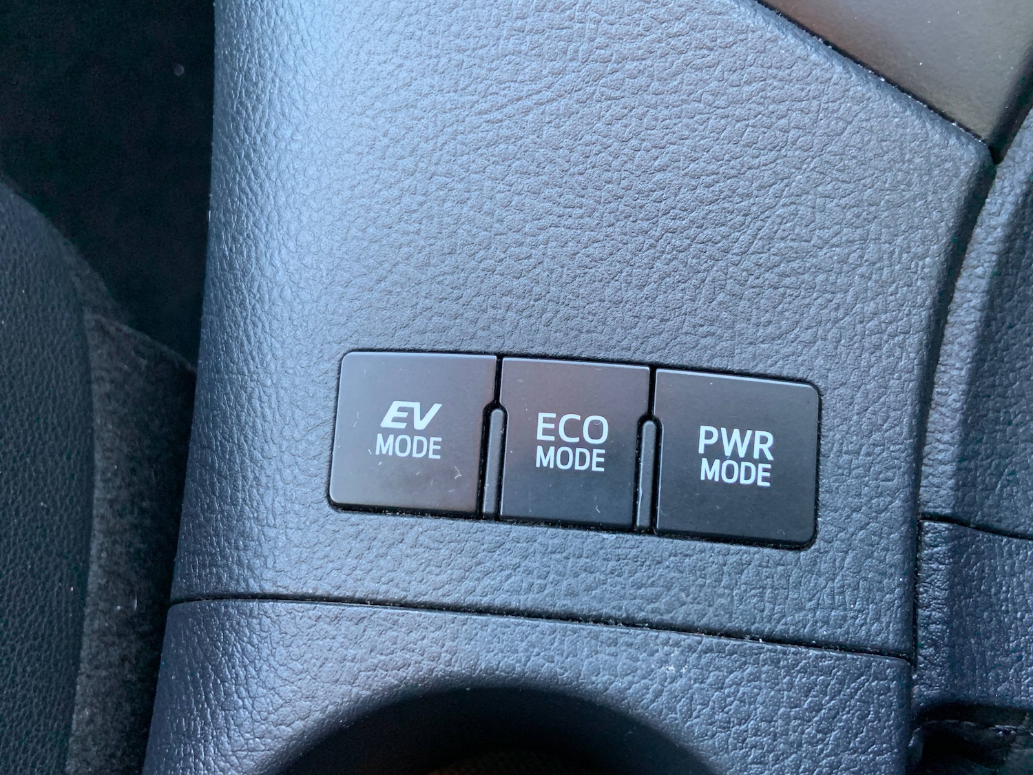 Used Toyota Auris 2016 for sale - 77435903: Photo 20