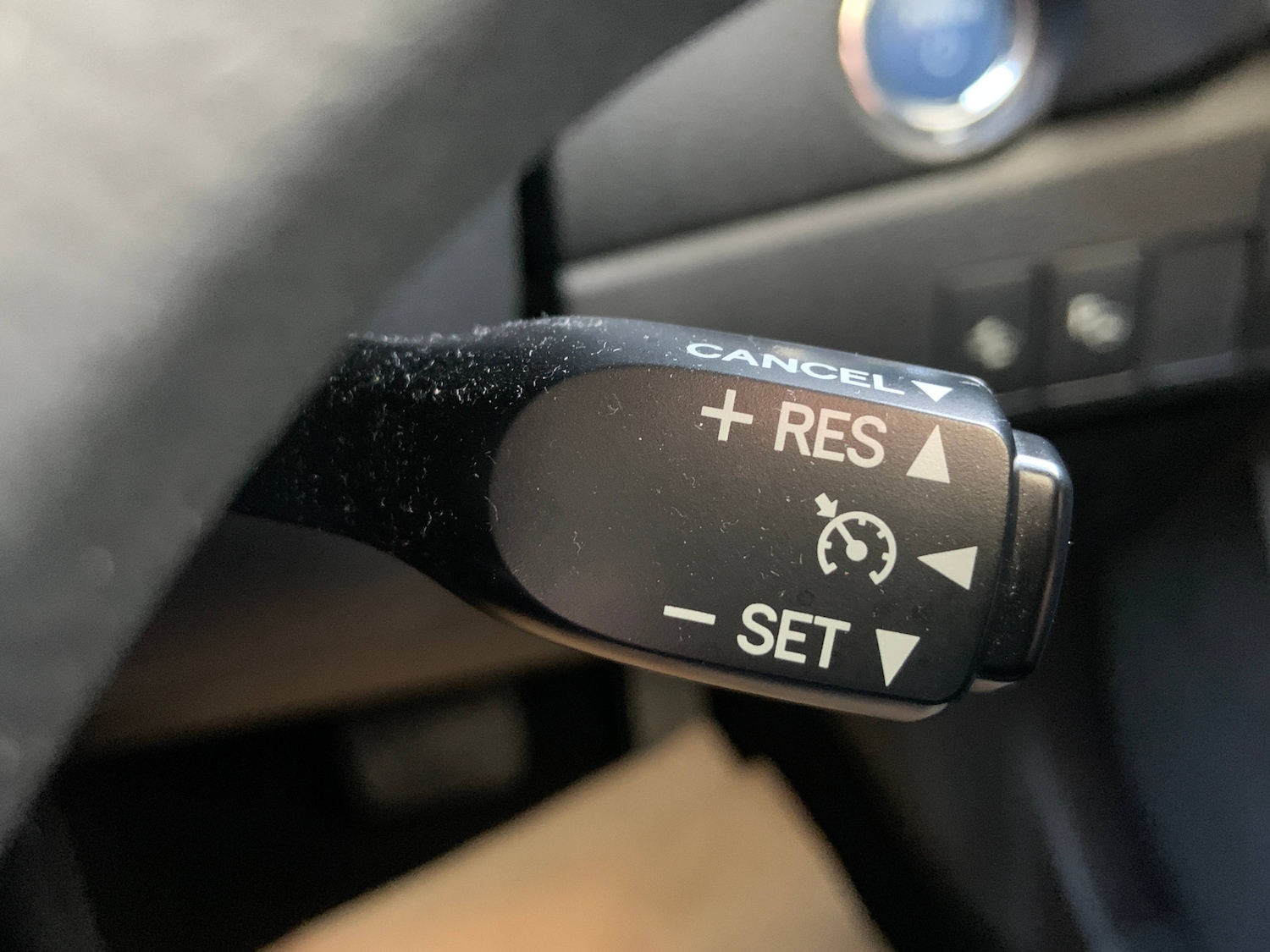 Used Toyota Auris 2016 for sale - 77435903: Photo 23