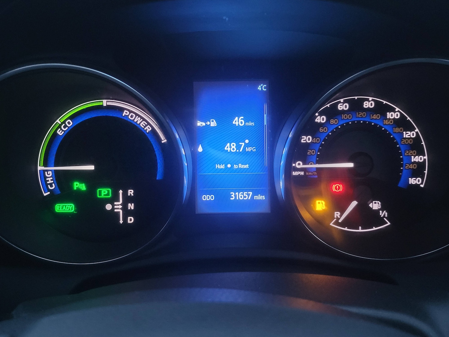 Used Toyota Auris 2016 for sale - 77435903: Photo 25