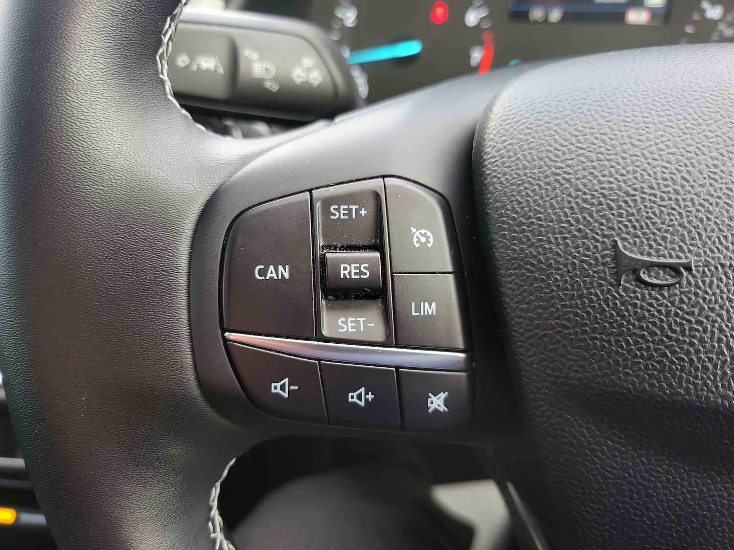 Used Ford Puma 2023 for sale - 76651187: Photo 17