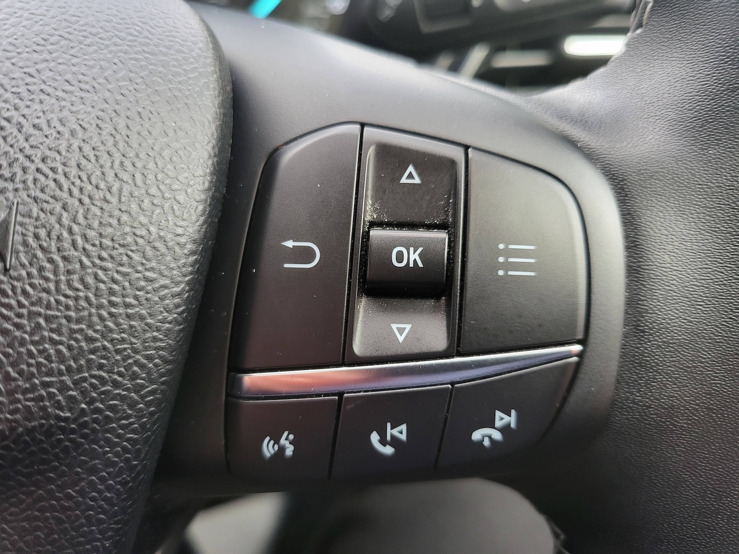 Used Ford Puma 2023 for sale - 76651187: Photo 18