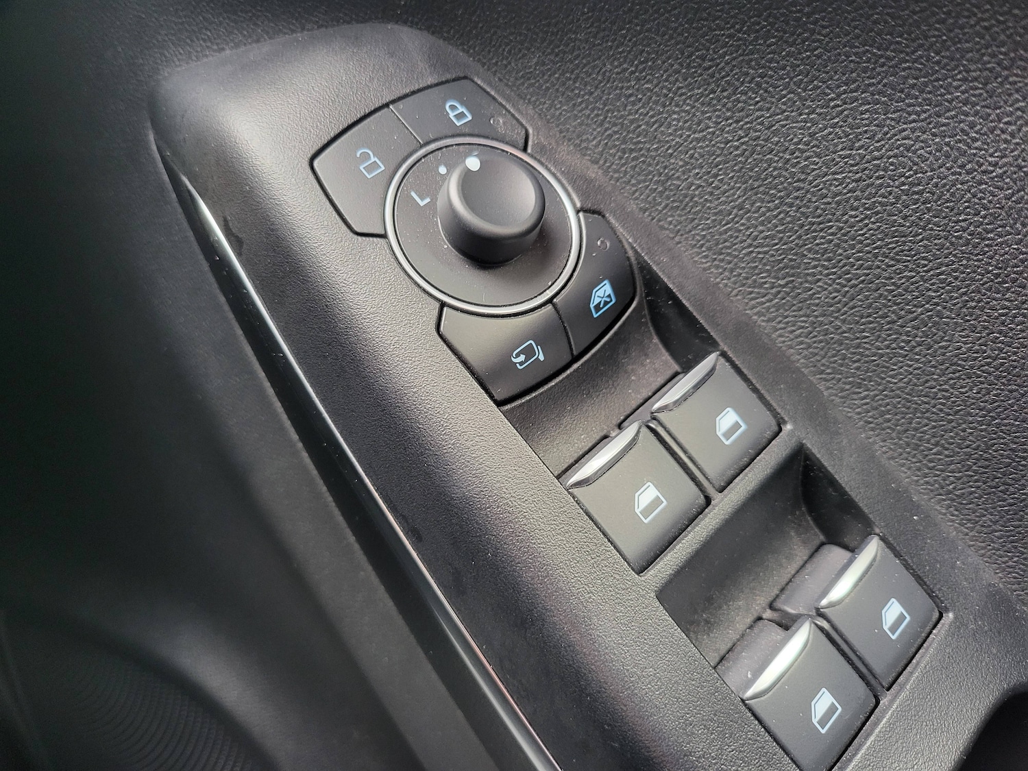 Used Ford Puma 2023 for sale - 76651187: Photo 30