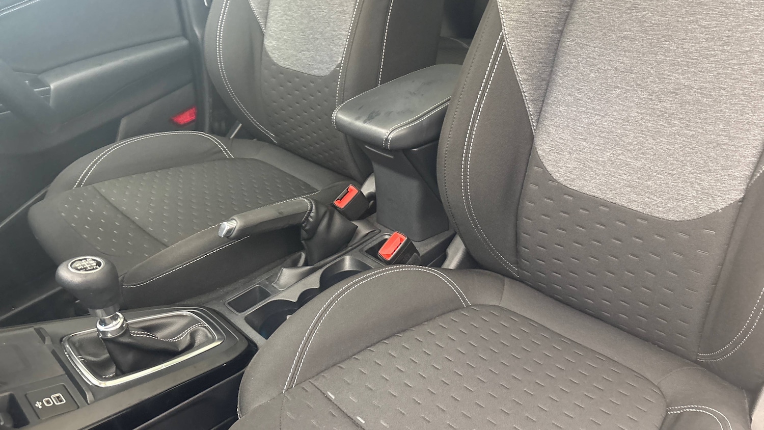 Used Ford Puma 2025 for sale - 77616425: Photo 4