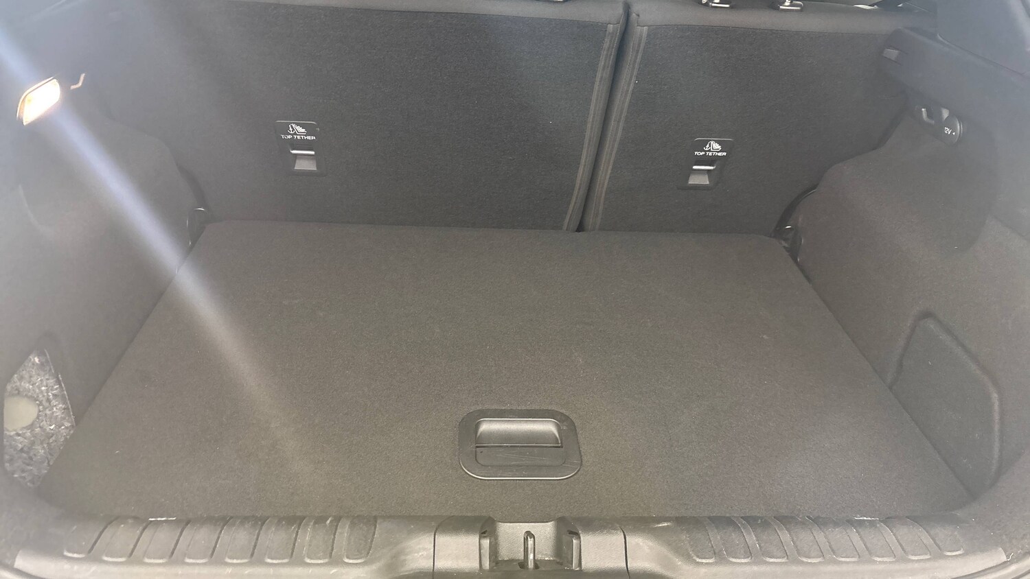 Used Ford Puma 2025 for sale - 77616425: Photo 7