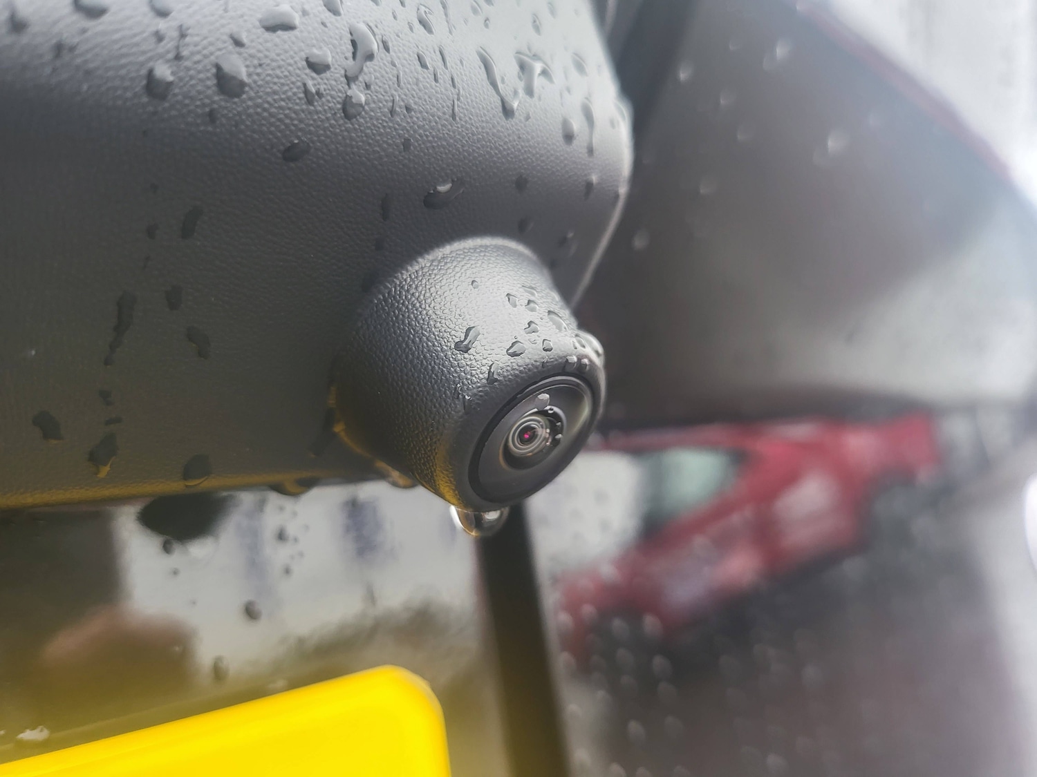 Used Ford Transit Custom 2025 for sale - 78095533: Photo 20