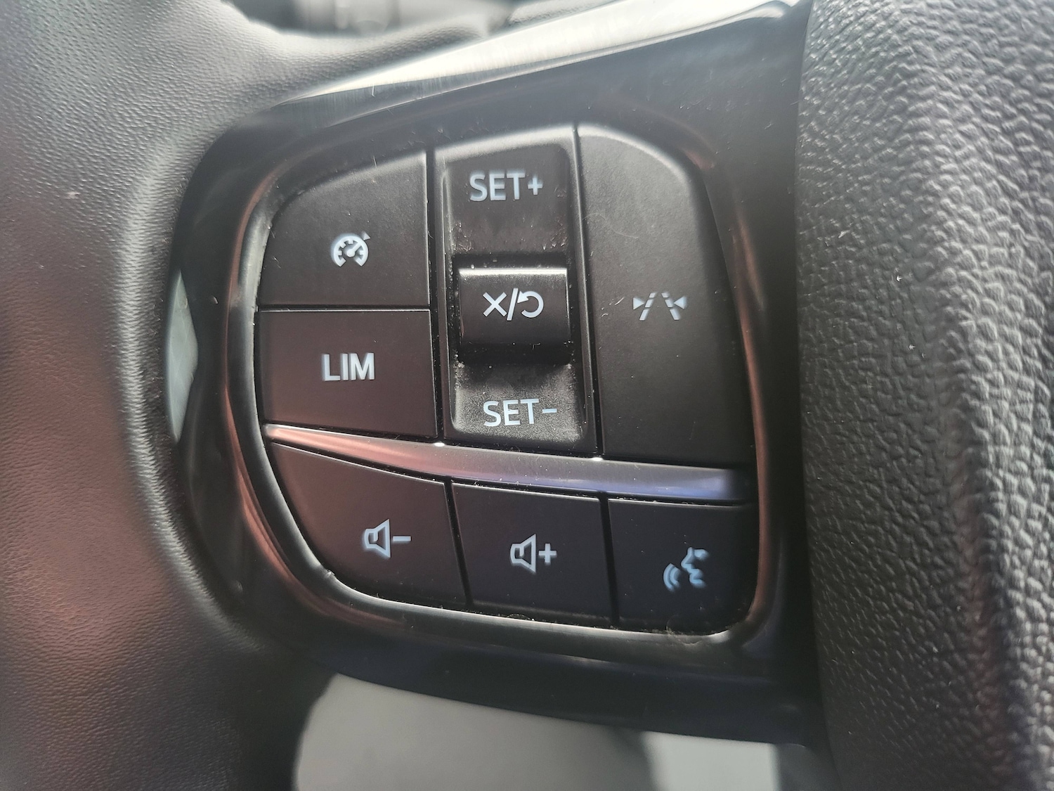 Used Ford Transit Custom 2025 for sale - 78095533: Photo 26