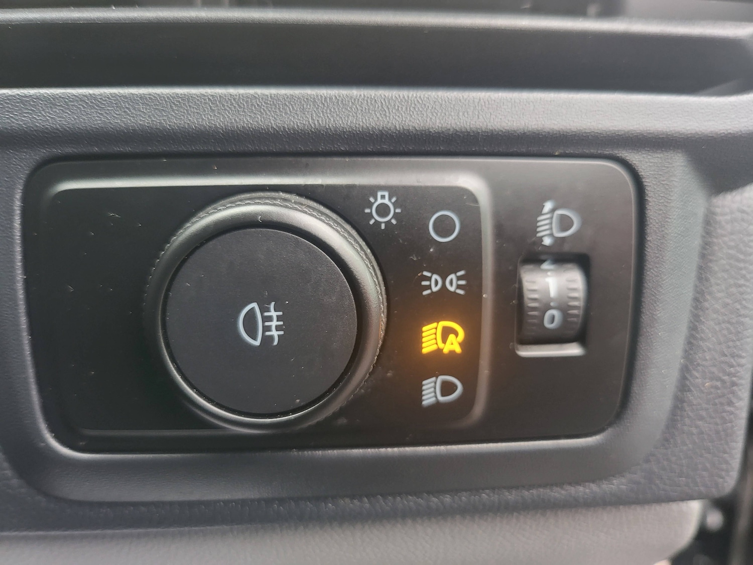 Used Ford Transit Custom 2025 for sale - 78095533: Photo 33