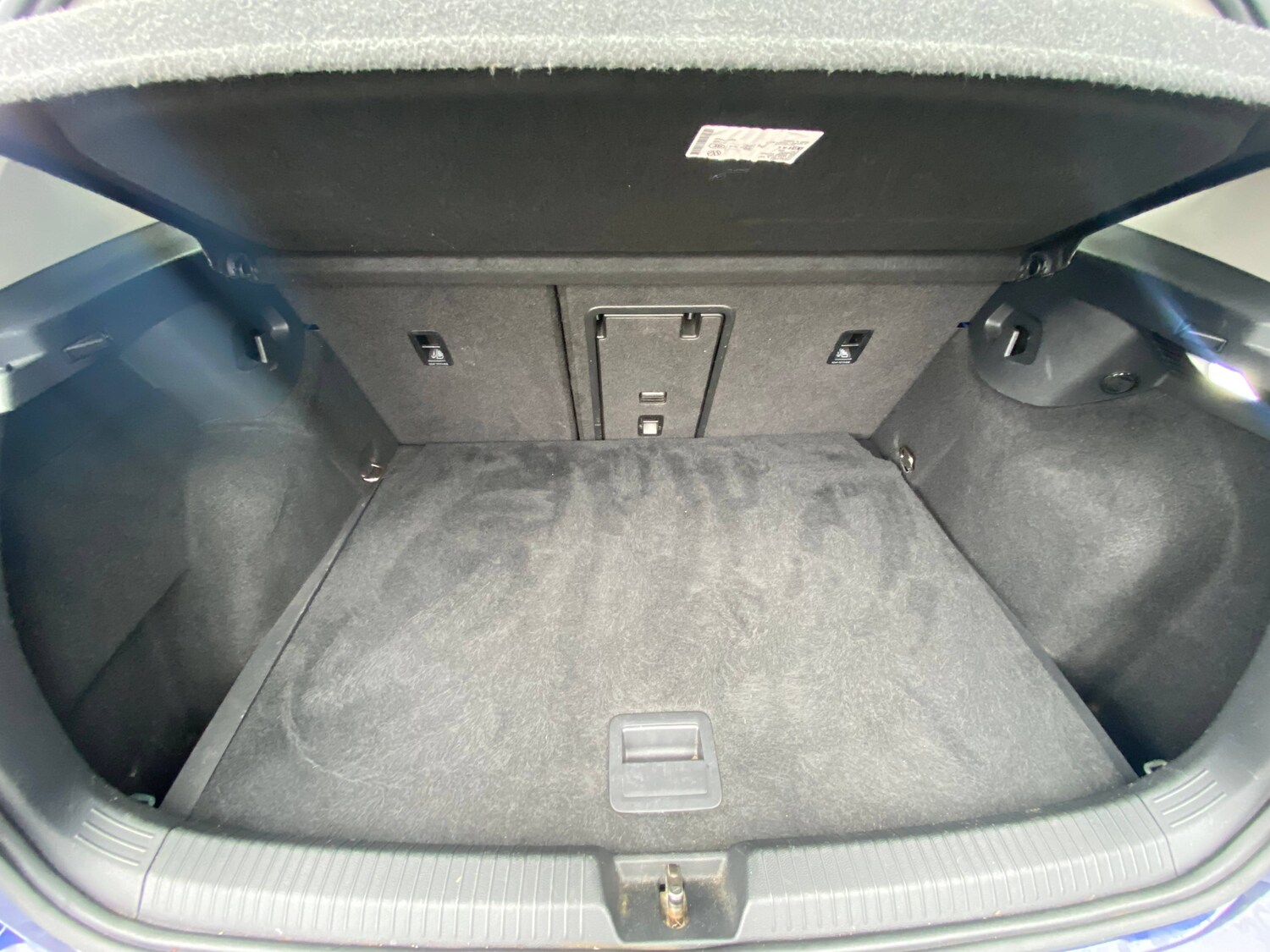 Used Volkswagen Golf 2020 for sale - 77917536: Photo 15