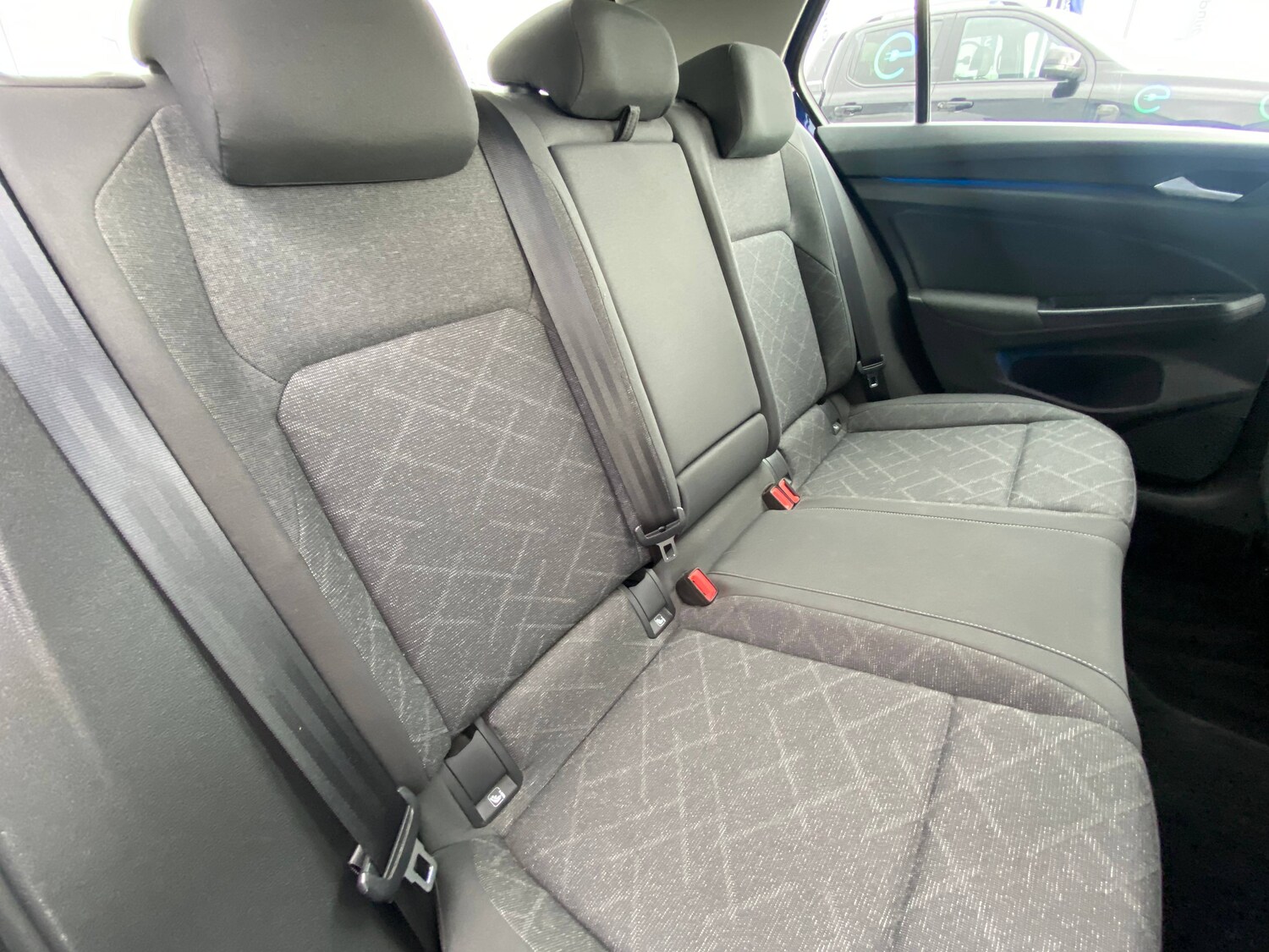 Used Volkswagen Golf 2020 for sale - 77917536: Photo 16