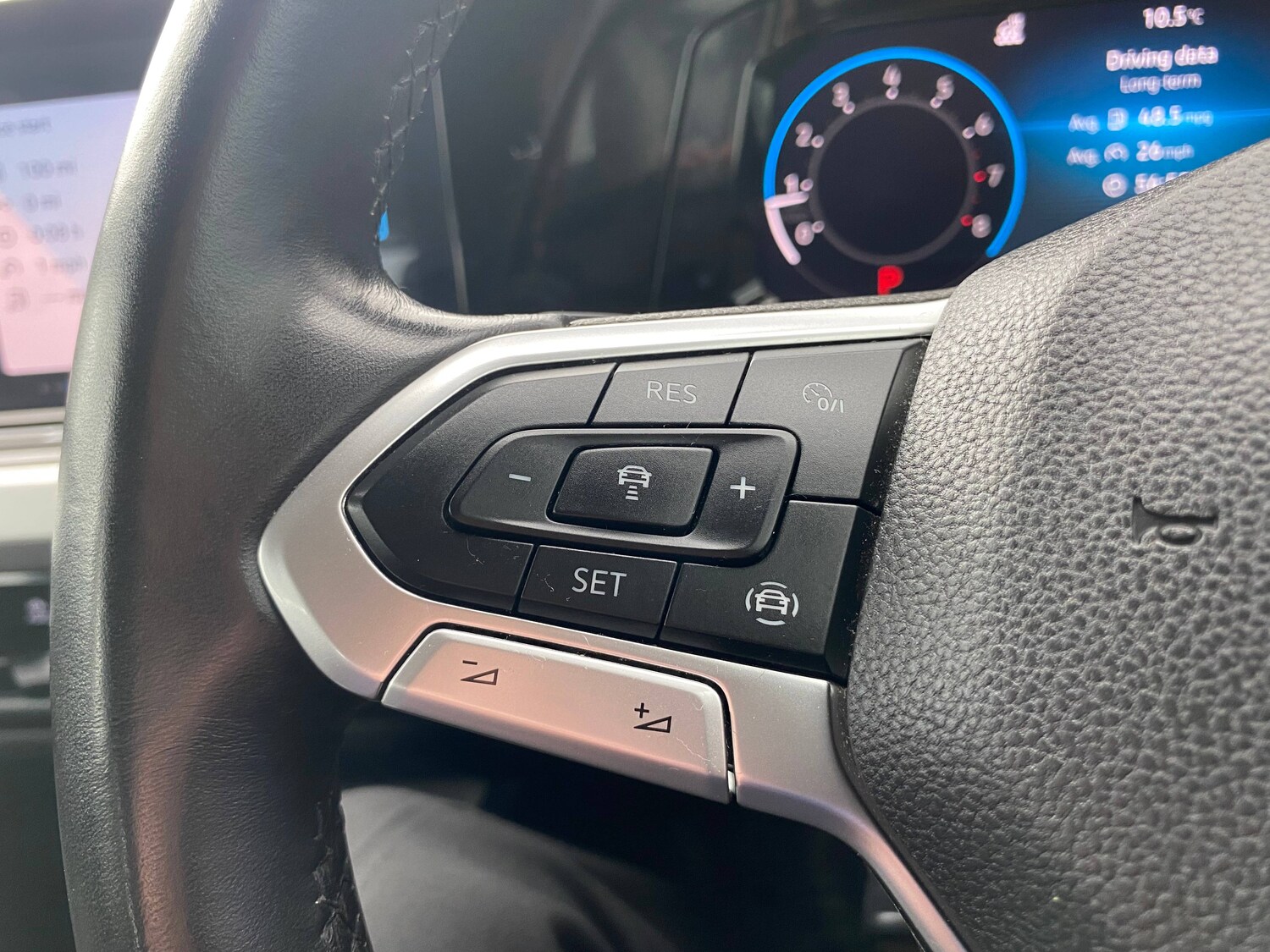 Used Volkswagen Golf 2020 for sale - 77917536: Photo 21