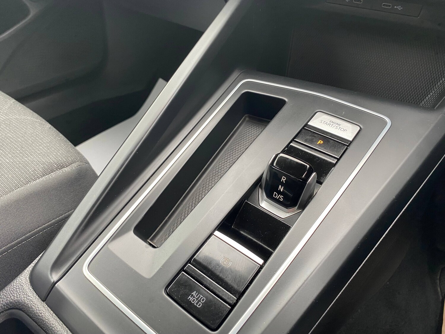 Used Volkswagen Golf 2020 for sale - 77917536: Photo 23