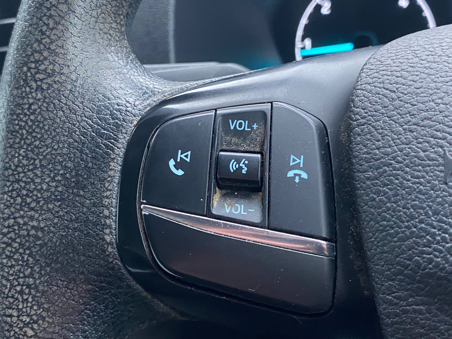 Used Ford Transit 2021 for sale - 76723401: Photo 14