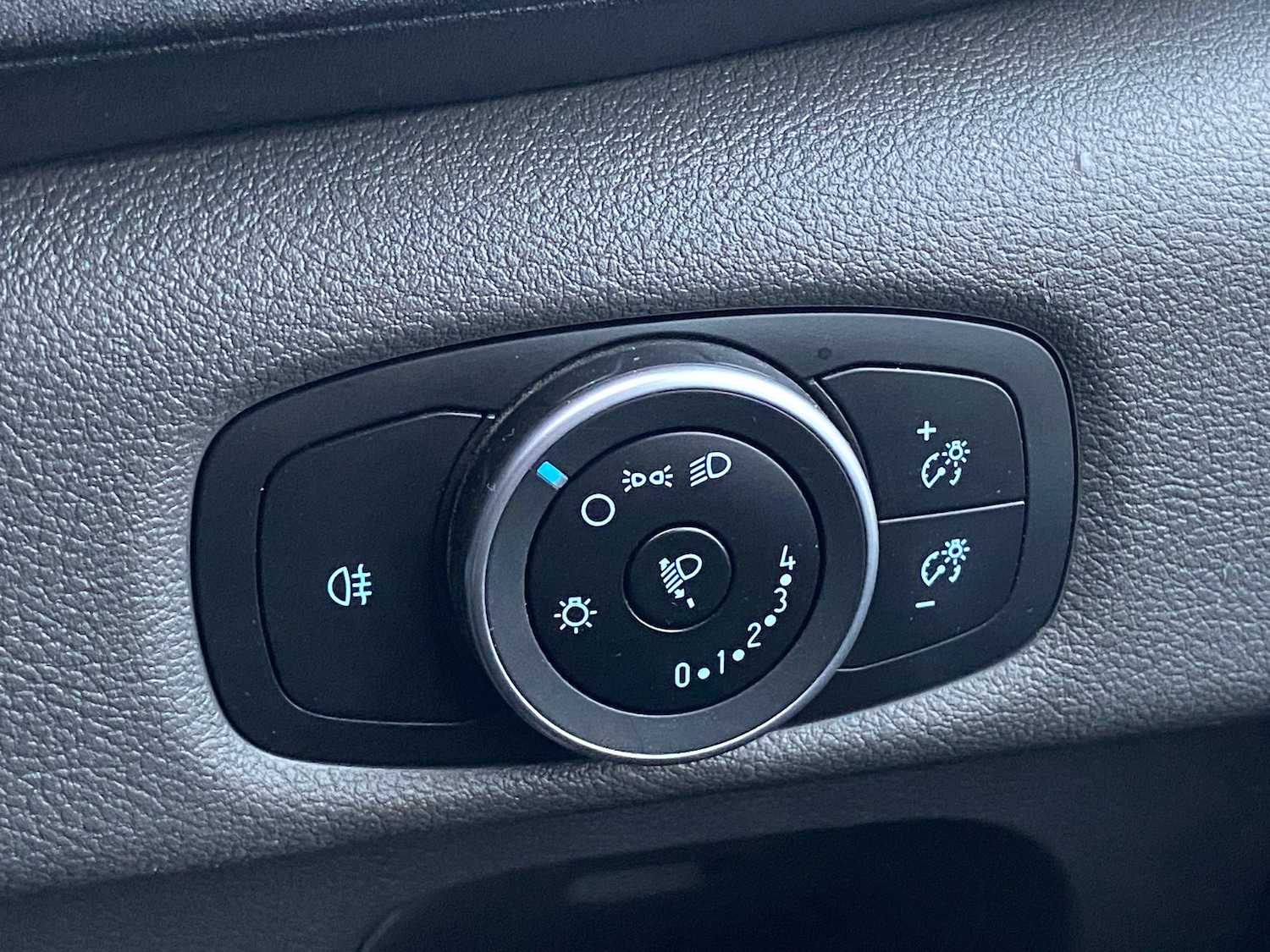 Used Ford Transit 2021 for sale - 76723401: Photo 15