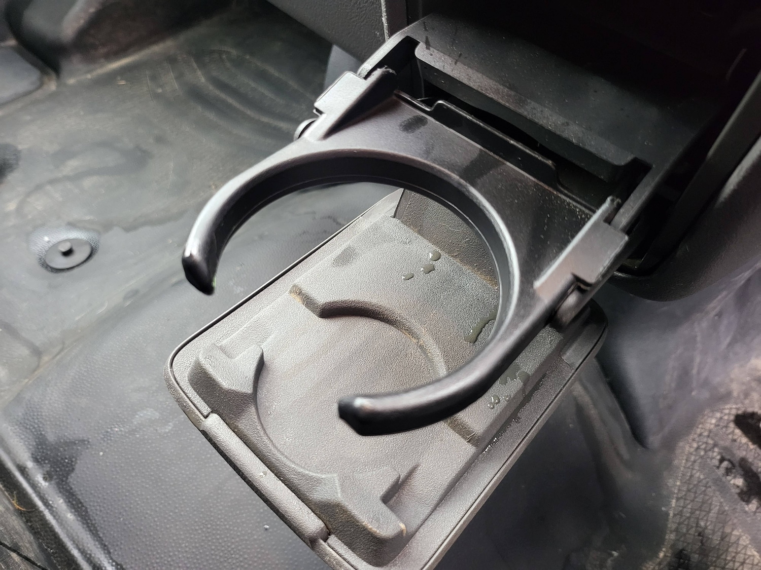 Used Ford Transit 2021 for sale - 76723401: Photo 16