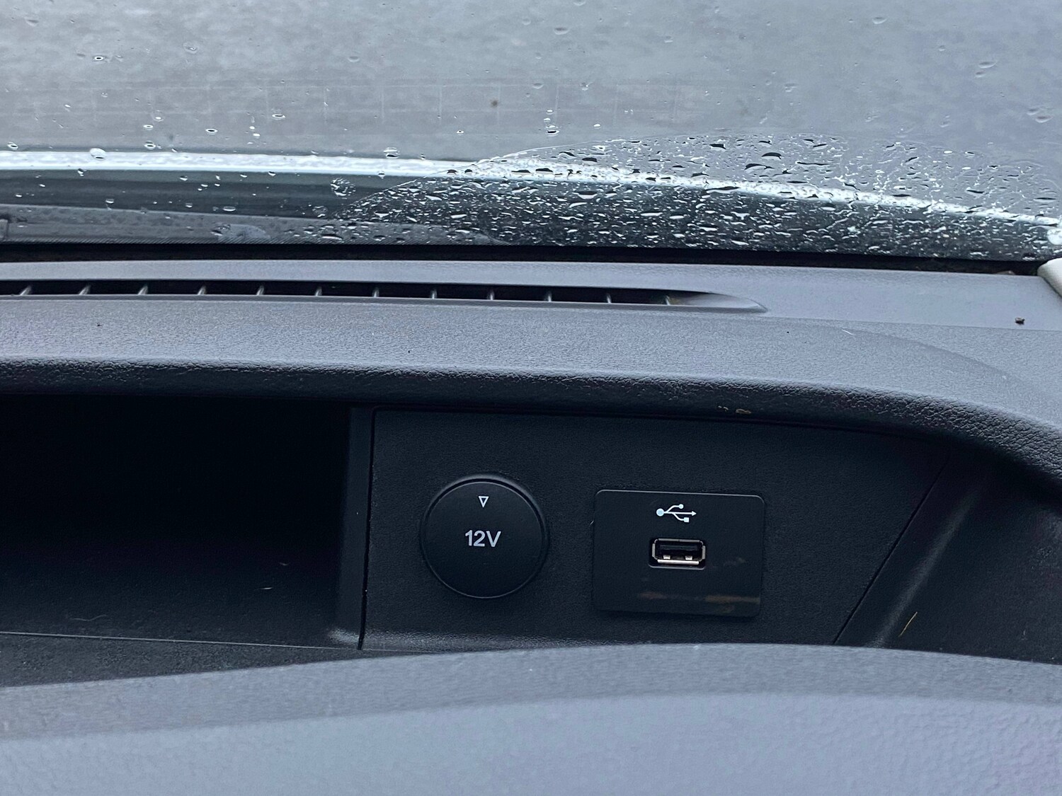 Used Ford Transit 2021 for sale - 76723401: Photo 19