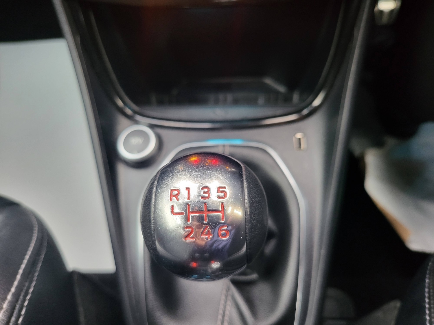 Used Ford Puma 2021 for sale - 76353684: Photo 20