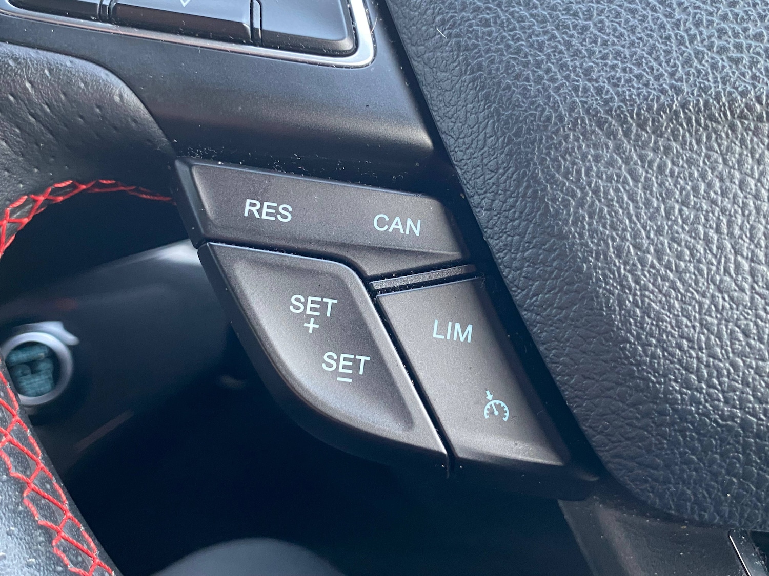 Used Ford Kuga 2019 for sale - 76836495: Photo 19