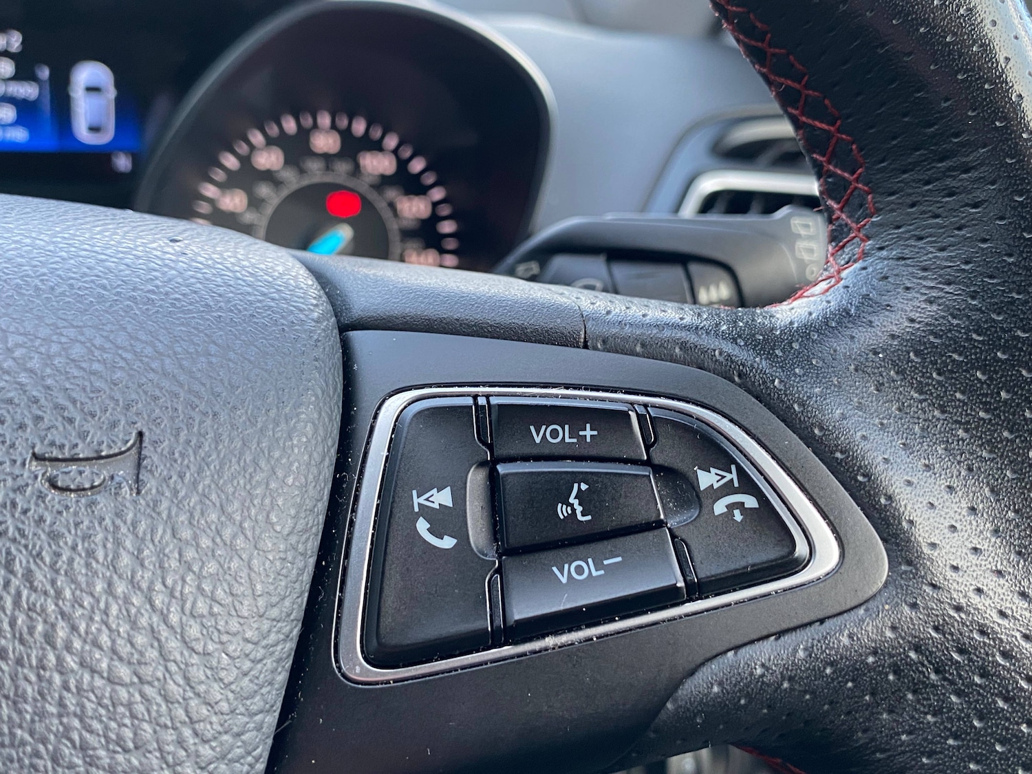 Used Ford Kuga 2019 for sale - 76836495: Photo 20