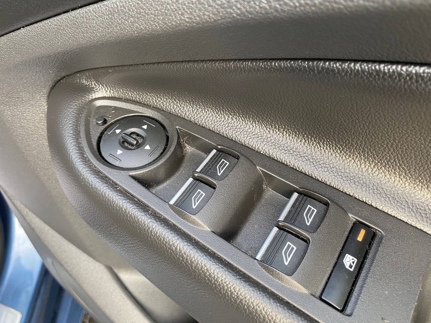 Used Ford Kuga 2019 for sale - 76836495: Photo 22