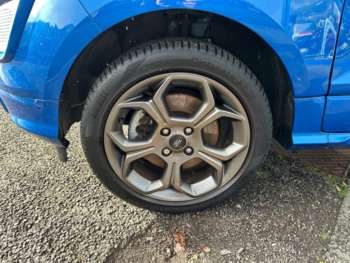 Used Ford Ecosport 2022 for sale - 74992840: Photo