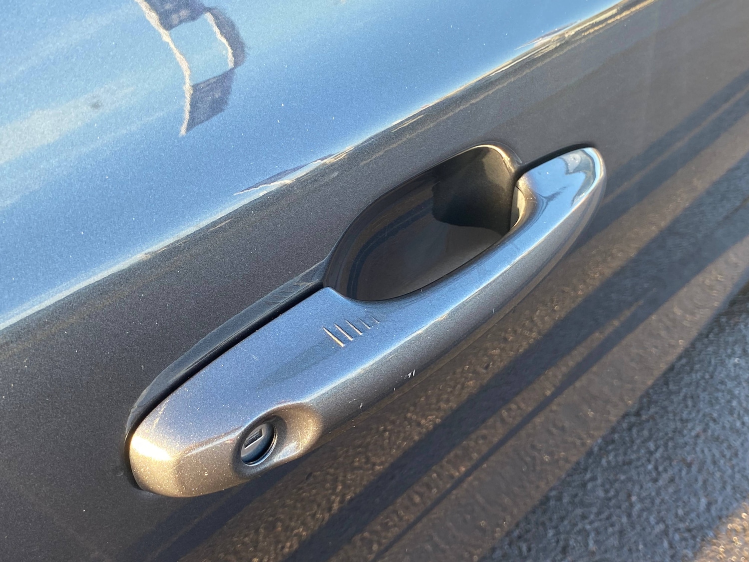 Used Ford Focus 2022 for sale - 76958724: Photo 10