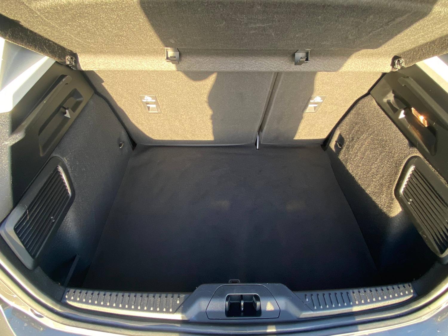 Used Ford Focus 2022 for sale - 76958724: Photo 11