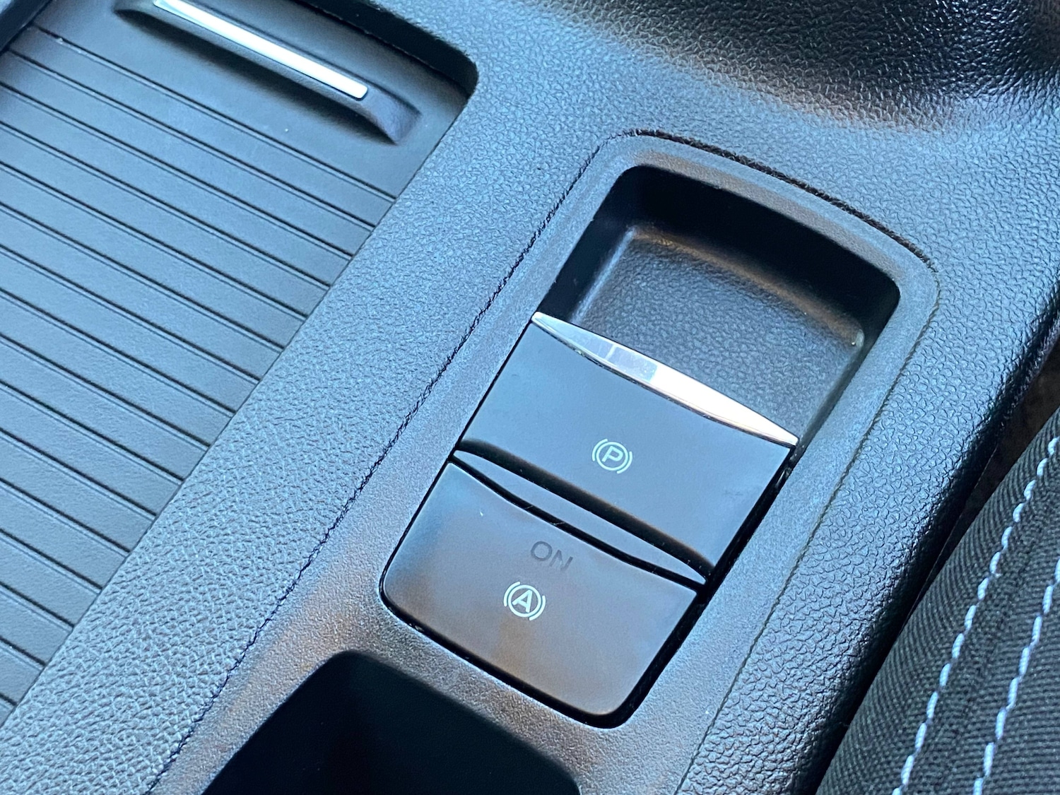 Used Ford Focus 2022 for sale - 76958724: Photo 18