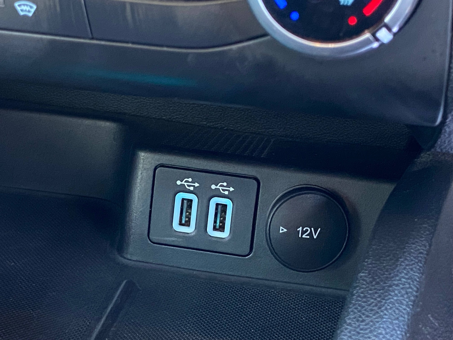 Used Ford Focus 2022 for sale - 76958724: Photo 19