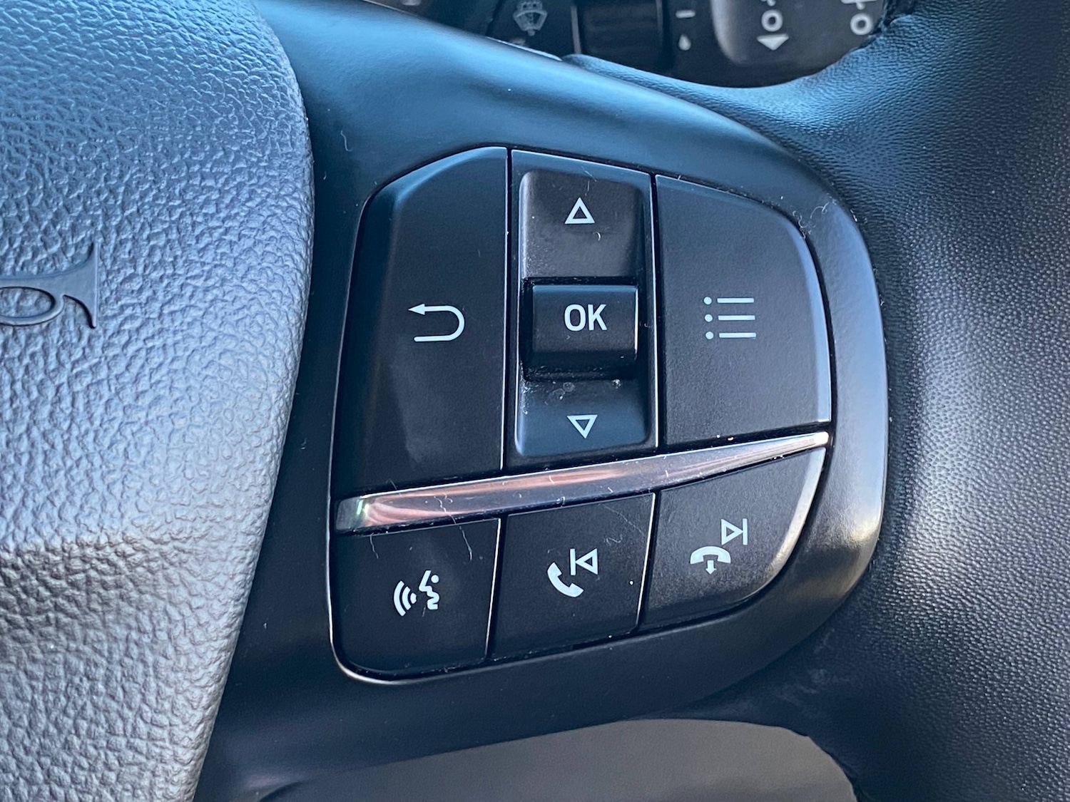 Used Ford Focus 2022 for sale - 76958724: Photo 20