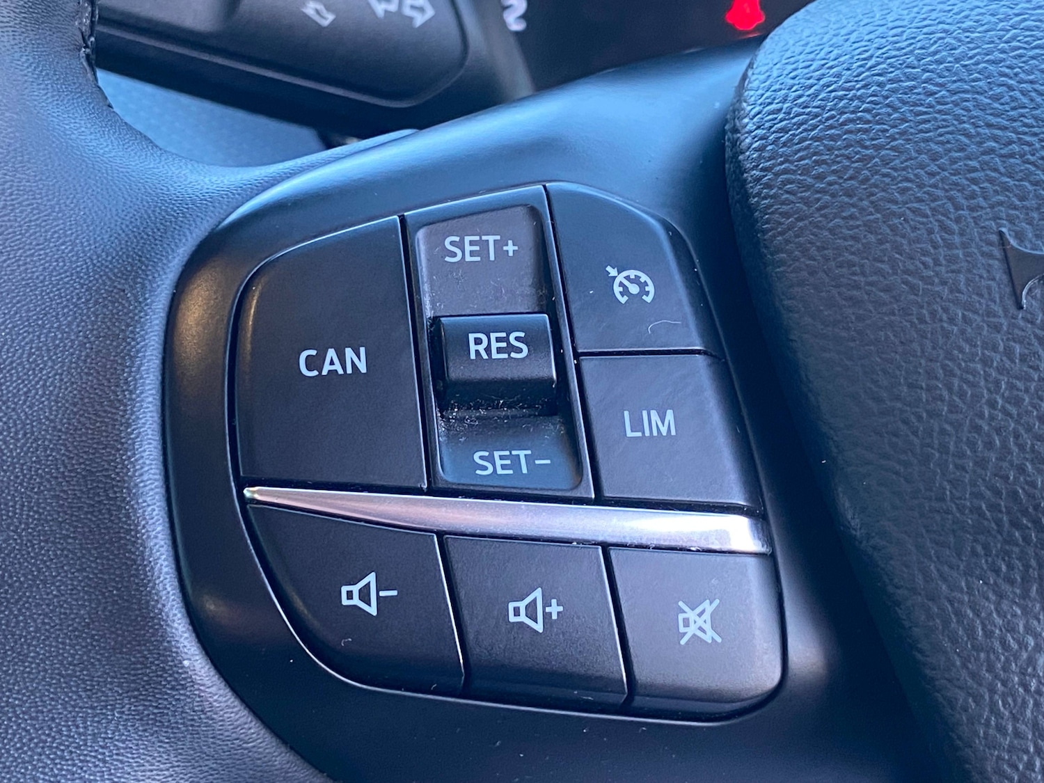 Used Ford Focus 2022 for sale - 76958724: Photo 21