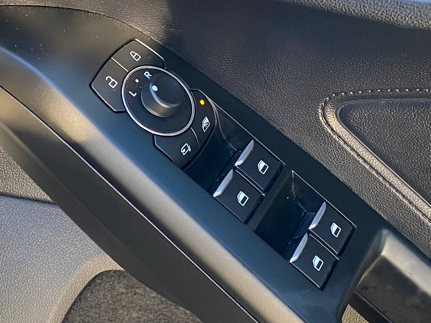 Used Ford Focus 2022 for sale - 76958724: Photo 22