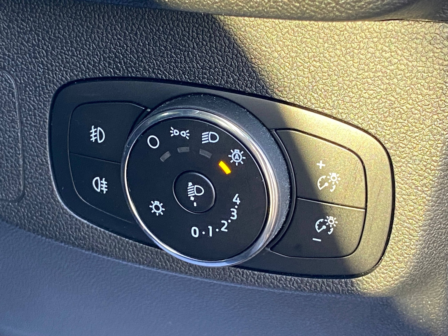 Used Ford Focus 2022 for sale - 76958724: Photo 23