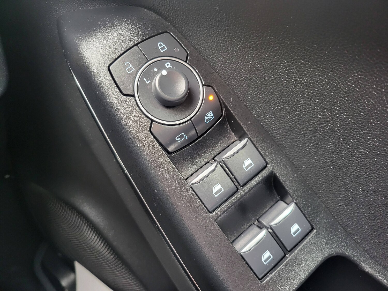 Used Ford Puma 2023 for sale - 76105172: Photo 32