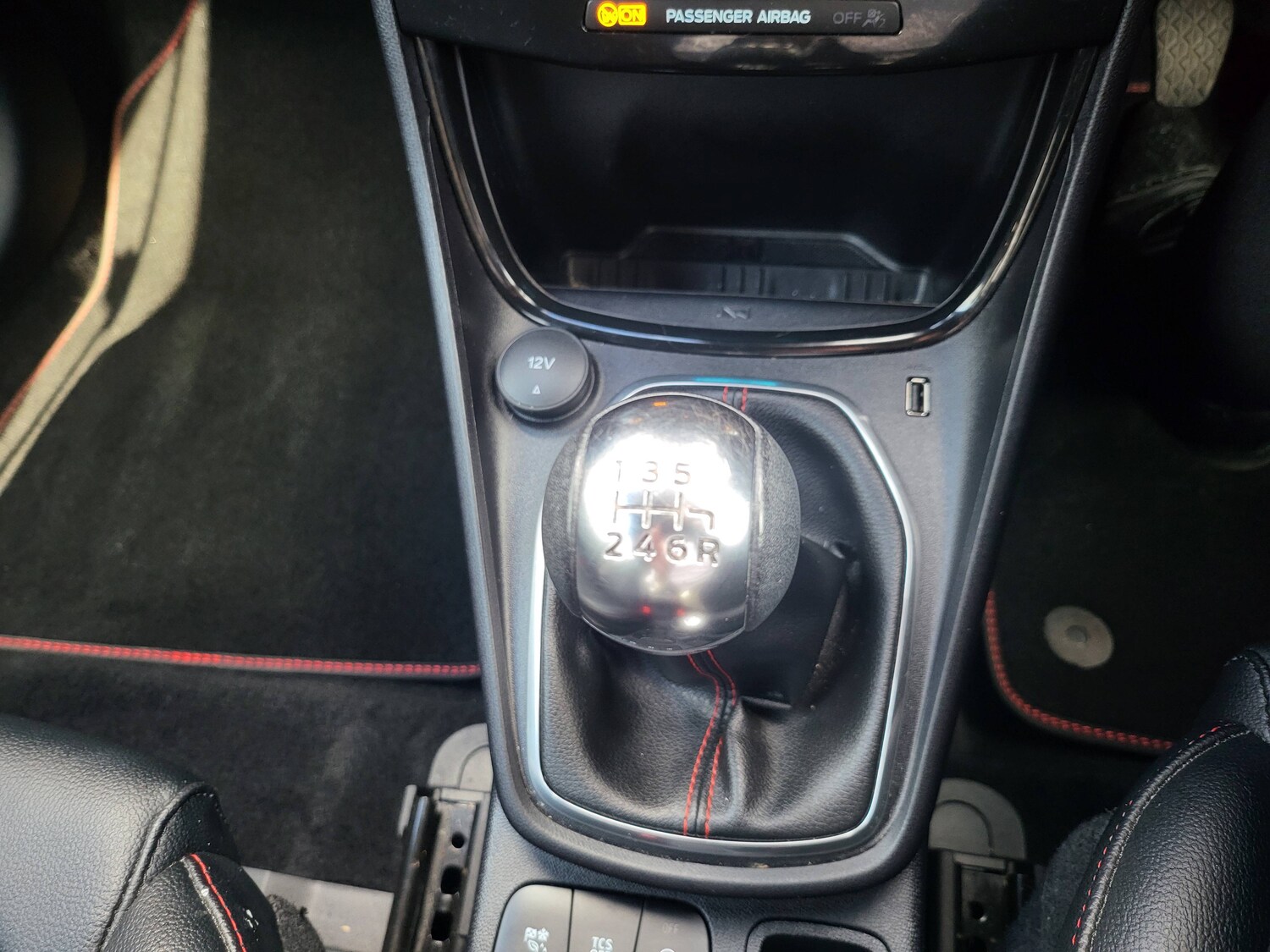 Used Ford Puma 2023 for sale - 76047721: Photo 29