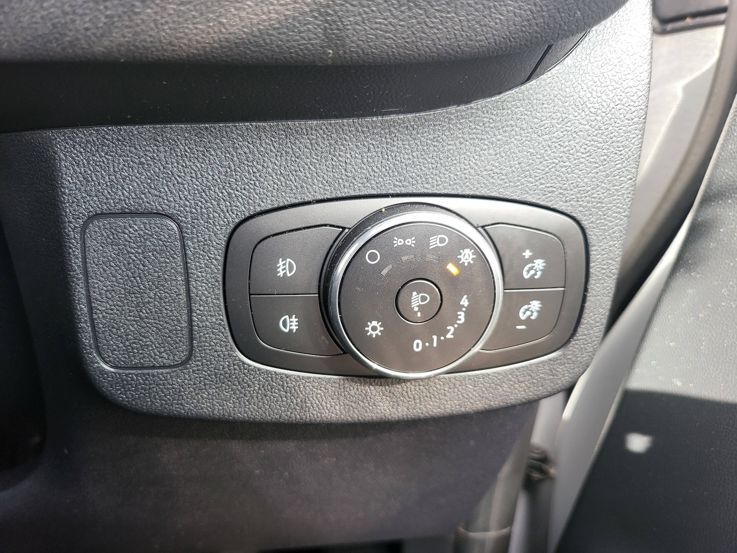 Used Ford Puma 2023 for sale - 76047721: Photo 30