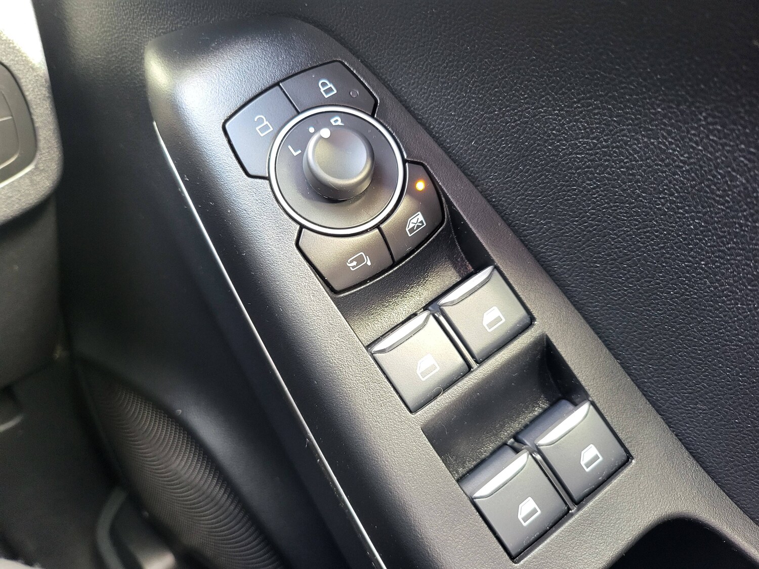 Used Ford Puma 2023 for sale - 76047721: Photo 31