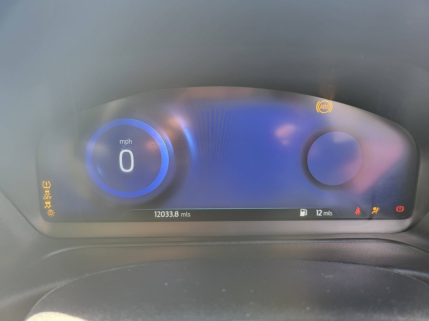 Used Ford Puma 2023 for sale - 76047721: Photo 35