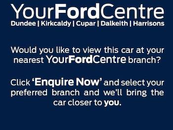 Used Ford Kuga undefined for sale - 79692531: Photo