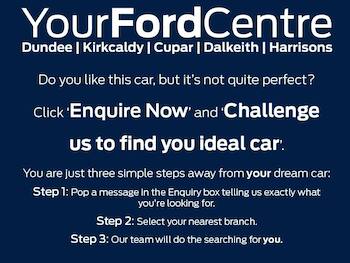 Used Ford Kuga undefined for sale - 79692531: Photo
