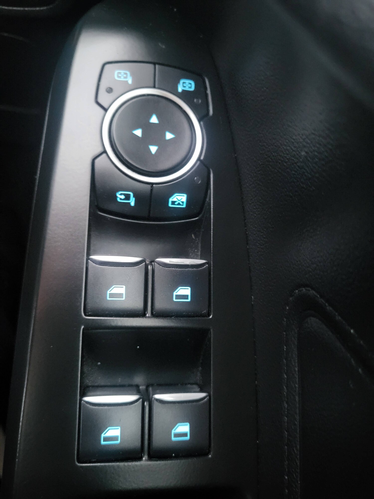 Used Ford Focus for sale - 77432883: Photo 21