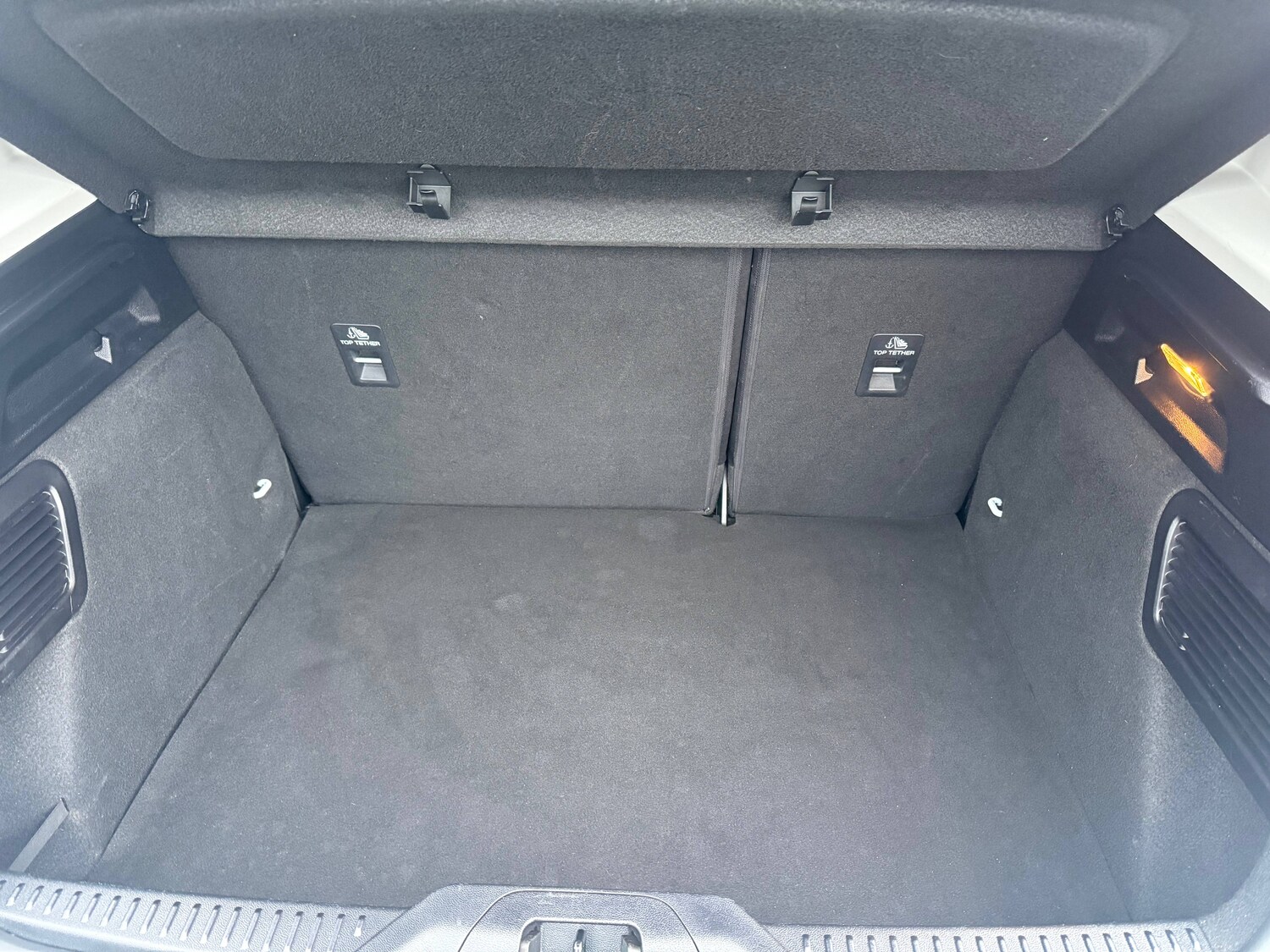 Used Ford Focus for sale - 77432883: Photo 22