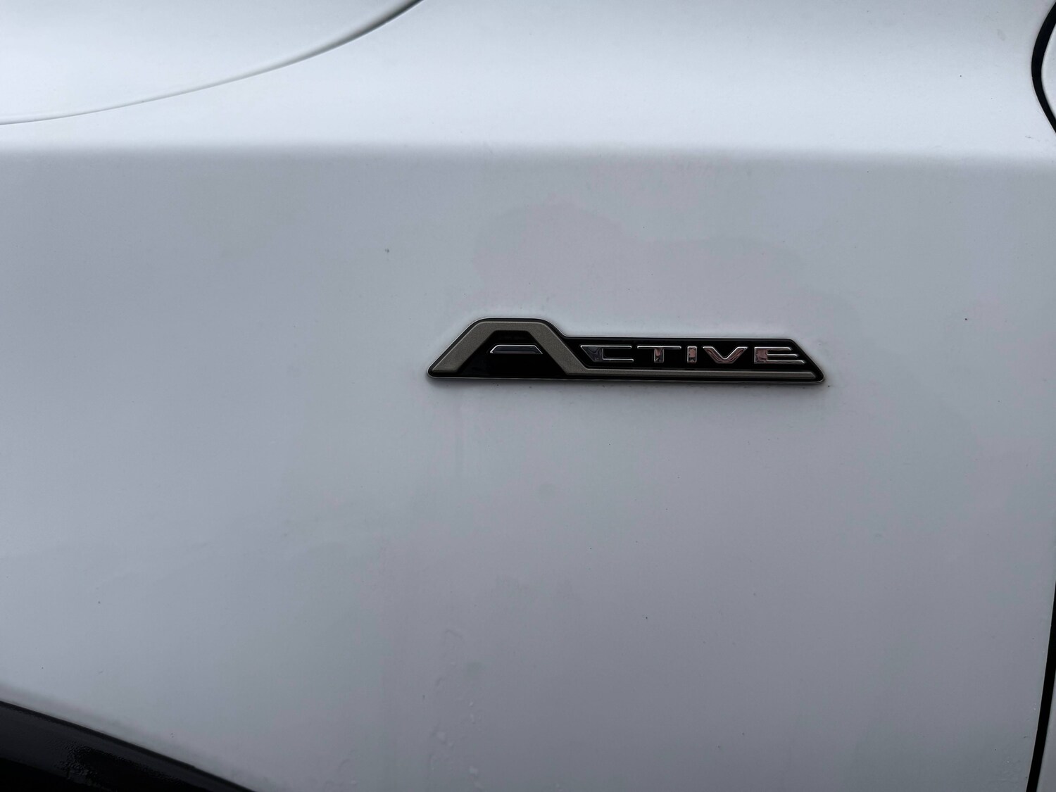 Used Ford Focus for sale - 77432883: Photo 25