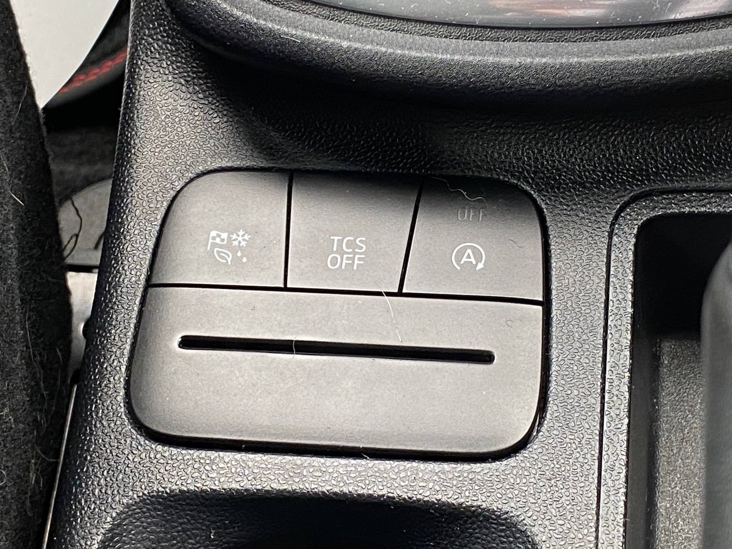 Used Ford Puma 2023 for sale - 78223018: Photo 24