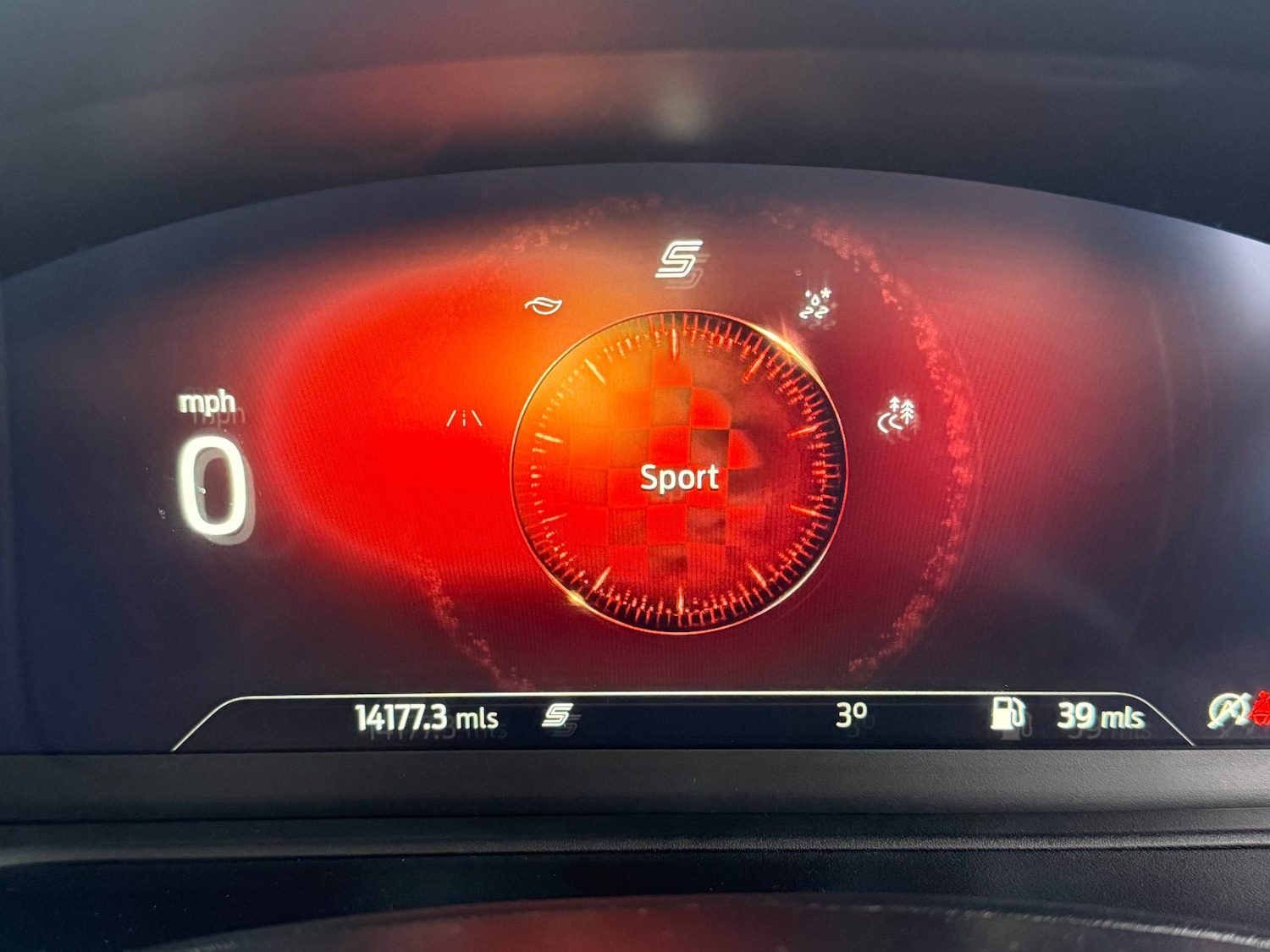 Used Ford Puma 2023 for sale - 78223018: Photo 26