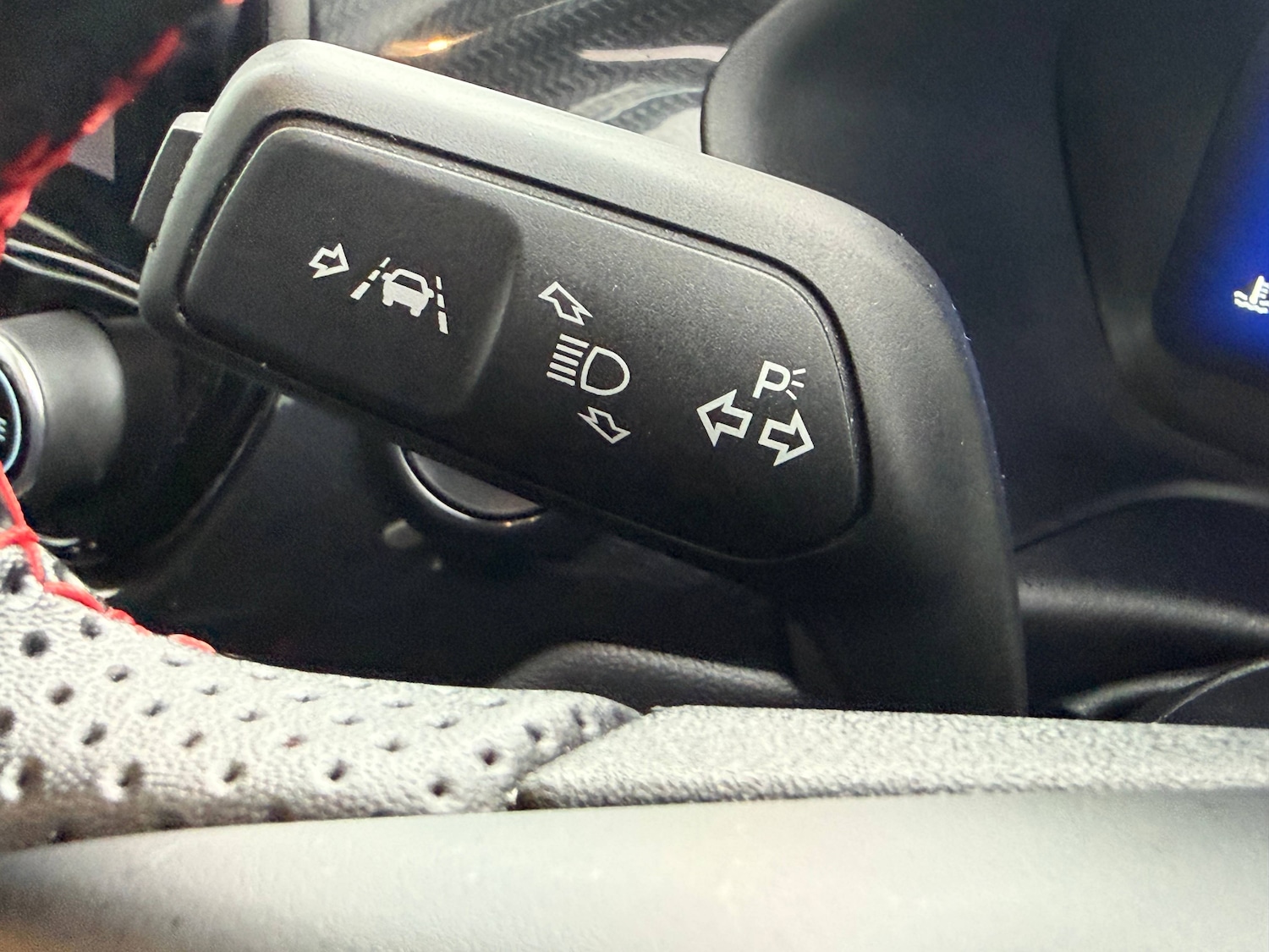 Used Ford Puma 2023 for sale - 78223018: Photo 27