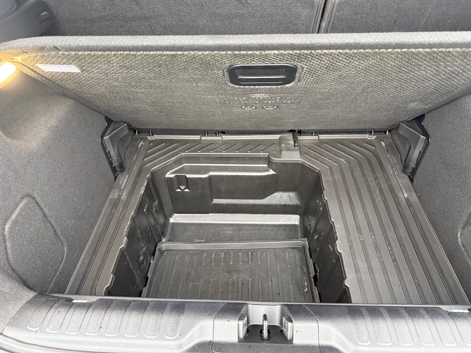 Used Ford Puma 2023 for sale - 78223018: Photo 30