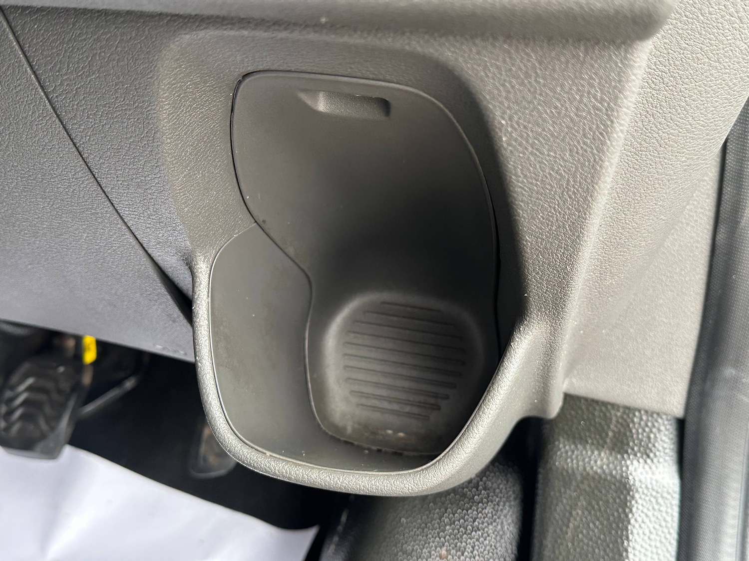 Used Ford Transit Custom 2022 for sale - 76613614: Photo 26