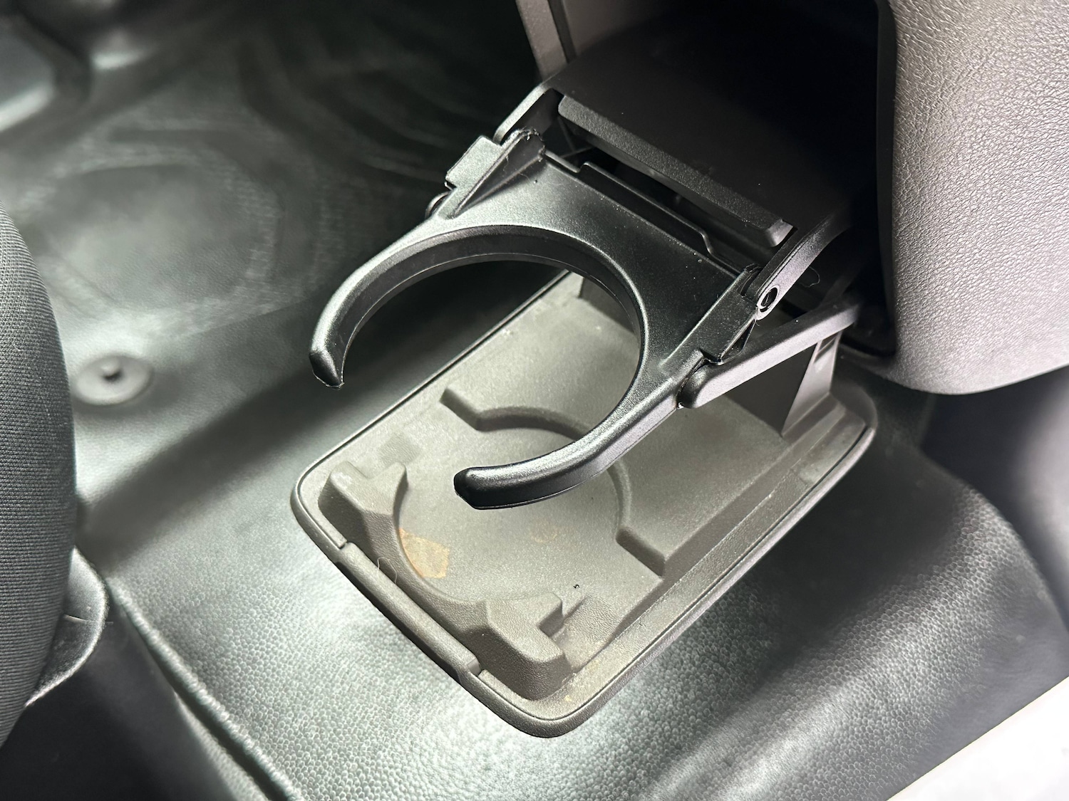 Used Ford Transit Custom 2022 for sale - 76613614: Photo 29