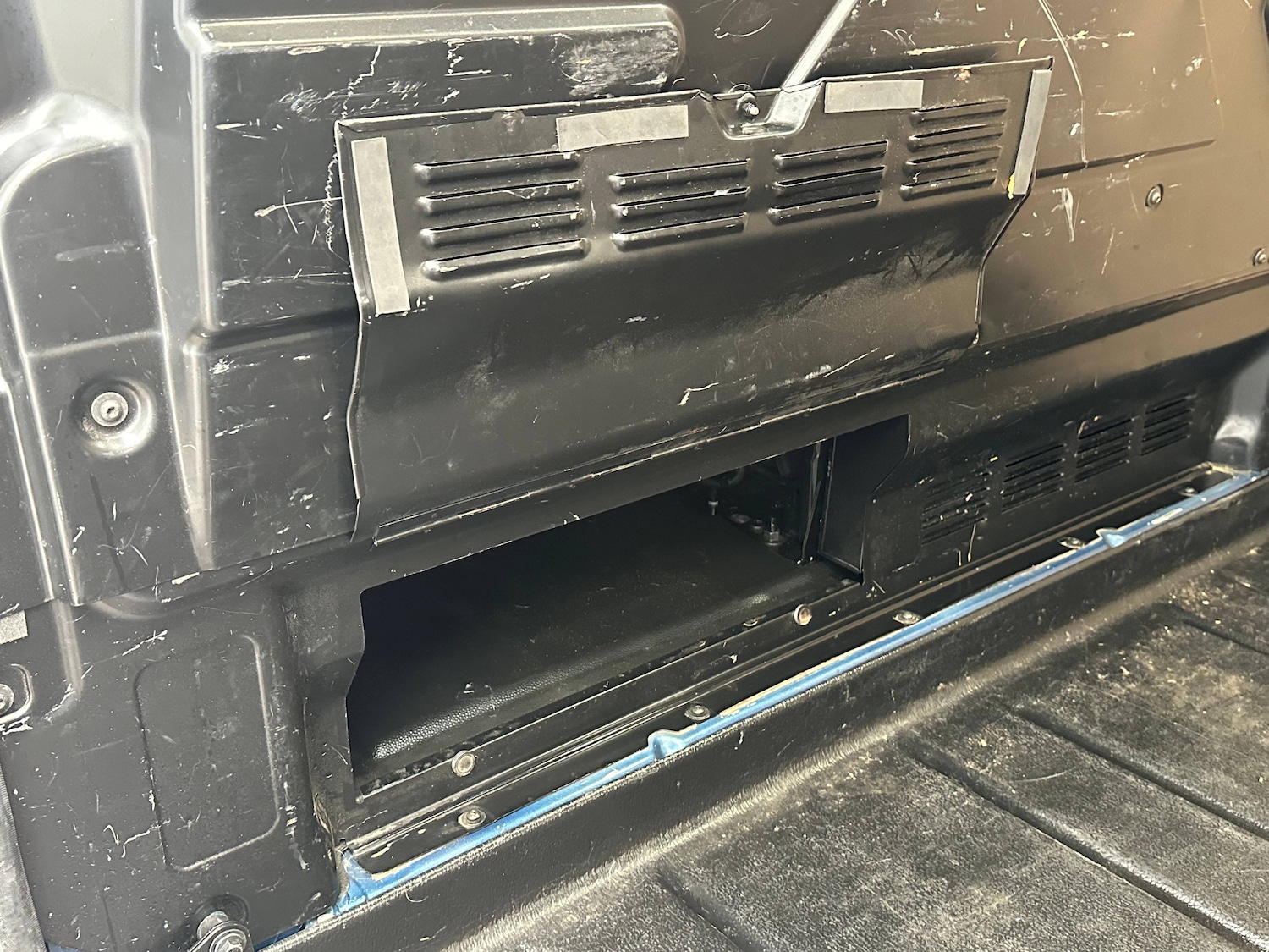 Used Ford Transit Custom 2022 for sale - 76613614: Photo 30