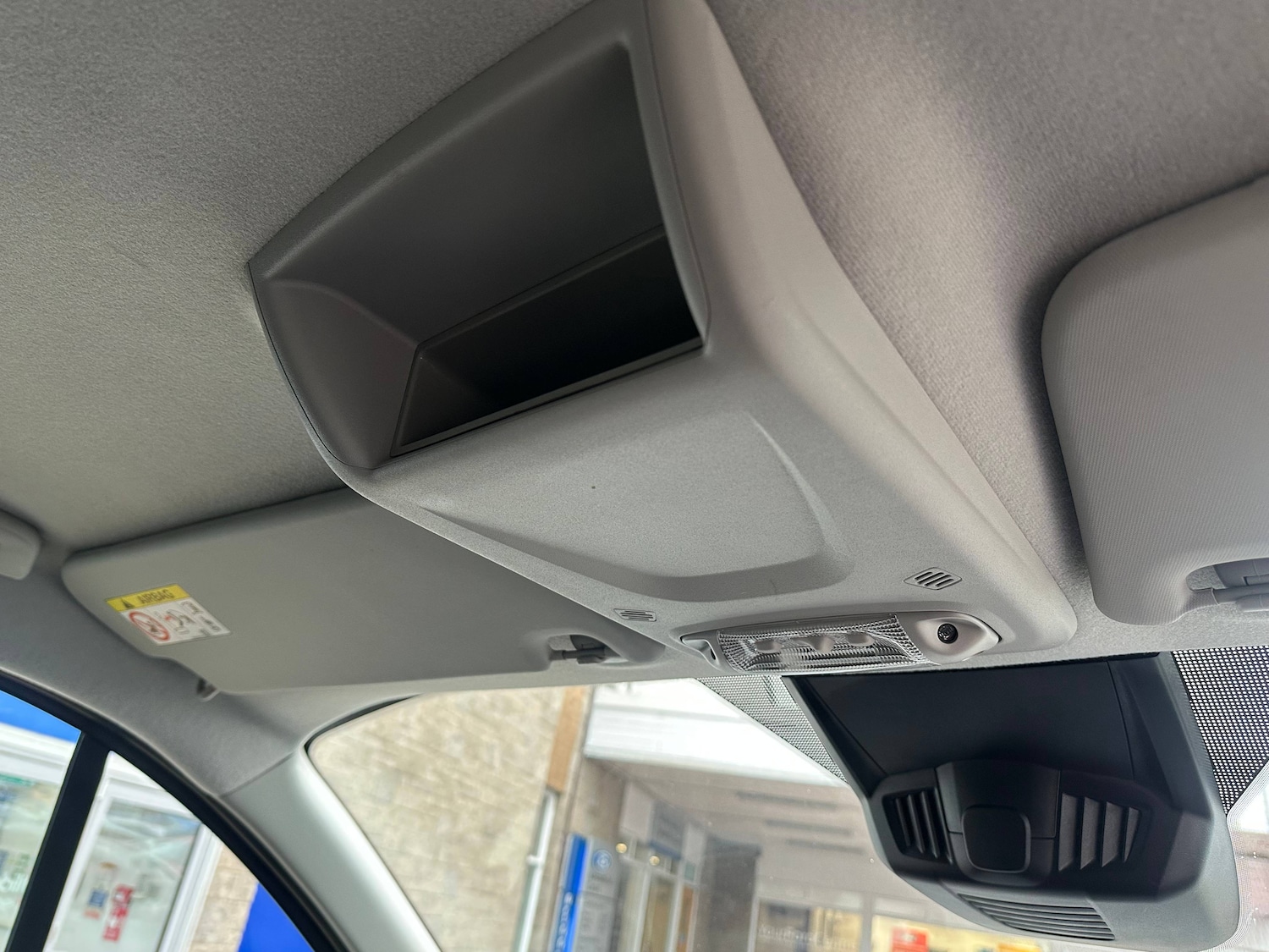 Used Ford Transit Custom 2022 for sale - 76613614: Photo 32